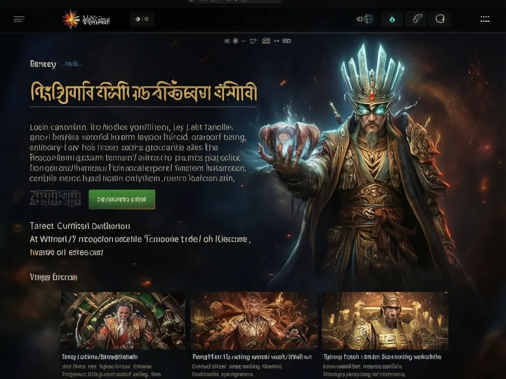 Dafabet লগইন সমস্যা ও সমাধান নির্দেশিকা