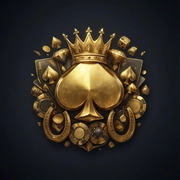dafabet logo